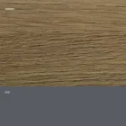 Bufetă pentru living din lemn mat și laminat HPL Made in Italy - Fiorenza Viadurini