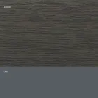 Bufetă pentru living din lemn mat și laminat HPL Made in Italy - Fiorenza Viadurini