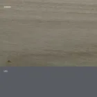 Bufetă pentru living din lemn mat și laminat HPL Made in Italy - Fiorenza Viadurini