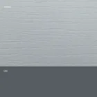 Bufetă pentru living din lemn mat și laminat HPL Made in Italy - Fiorenza Viadurini