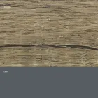 Bufetă pentru living din lemn mat și laminat HPL Made in Italy - Fiorenza Viadurini