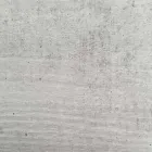 Bufetă din melaminat pentru living cu 2 uși și 2 sertare - Samario Viadurini