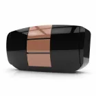 Designer de bord modern construit în întregime în Italia Boom Viadurini