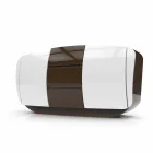 Designer de bord modern construit în întregime în Italia Boom Viadurini