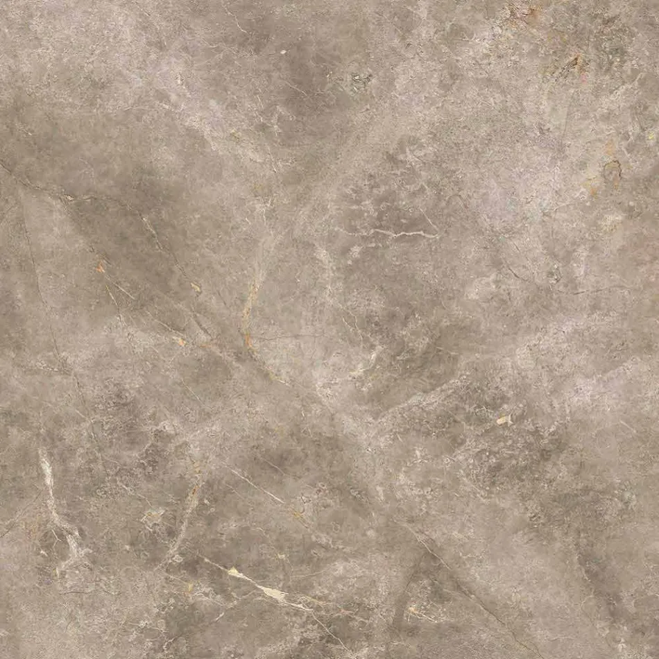 Buffet de design în Gres cu structură din lemn și MDF Made in Italy - Cunea Viadurini