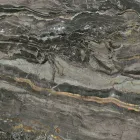 Bufetă din furnir de nuc Canaletto Made in Italy - Salerno Viadurini