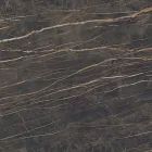 Bufetă din furnir de nuc Canaletto Made in Italy - Salerno Viadurini