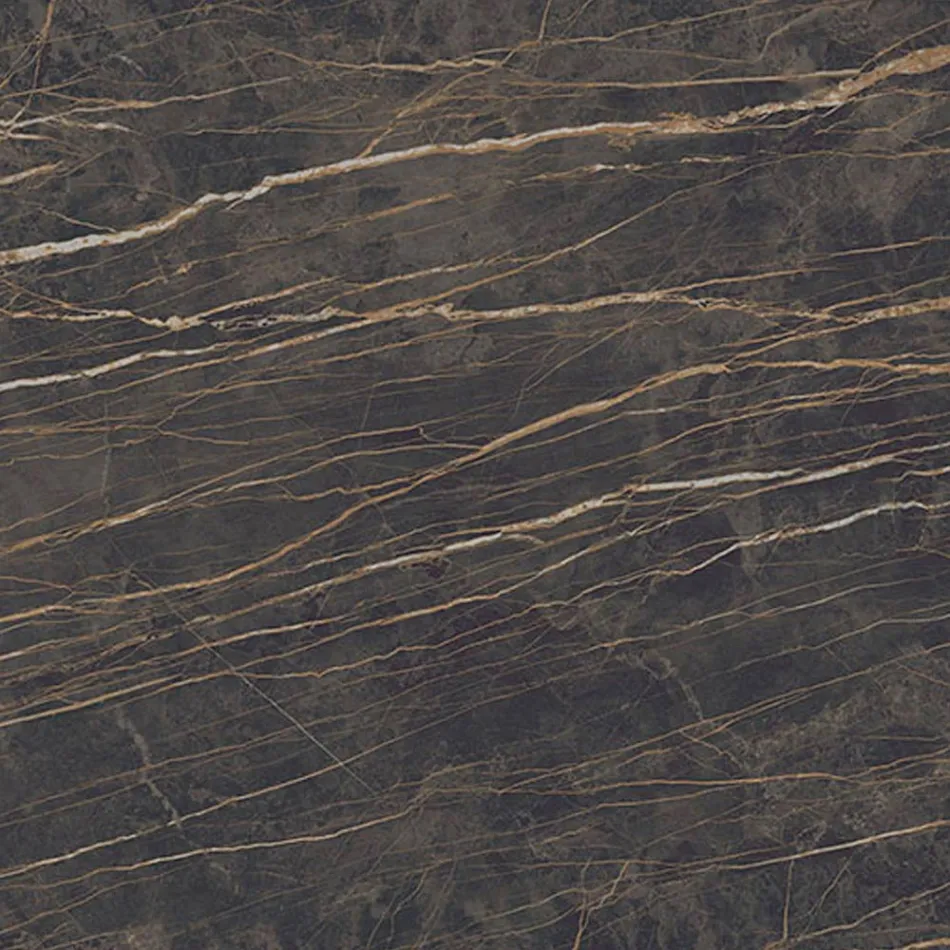 Bufetă din furnir de nuc Canaletto Made in Italy - Salerno Viadurini