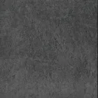 Comoda Sufragerie din Mdf Lăcuit 3 Uși cu Inserții Ceramice - Imperio Viadurini