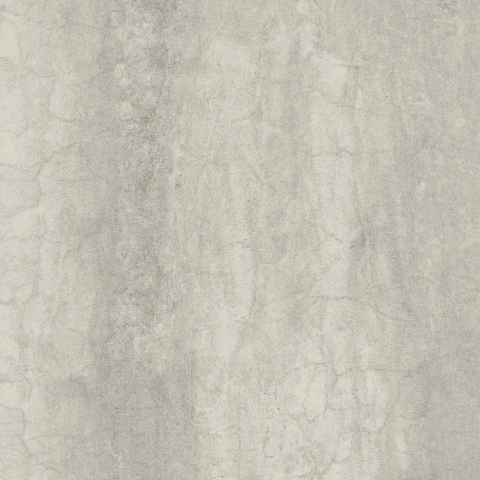 Comoda Sufragerie din Mdf Lăcuit 3 Uși cu Inserții Ceramice - Imperio Viadurini