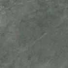 Comoda Sufragerie din Mdf Lăcuit 3 Uși cu Inserții Ceramice - Imperio Viadurini