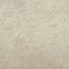 Comoda Sufragerie din Mdf Lăcuit 3 Uși cu Inserții Ceramice - Imperio Viadurini