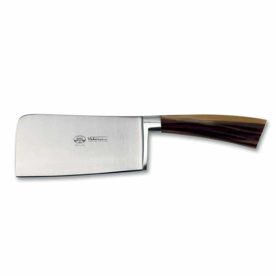 Mannaretta Împreună cu Ceppo Berti exclusiv pentru Viadurini - Oriolo Viadurini