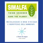 Saltea Bio 3 pătrat și jumătate Viadurini