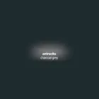 Raft de perete din plexiglas cu cârlige pentru paltoane Made in Italy - Neon Viadurini