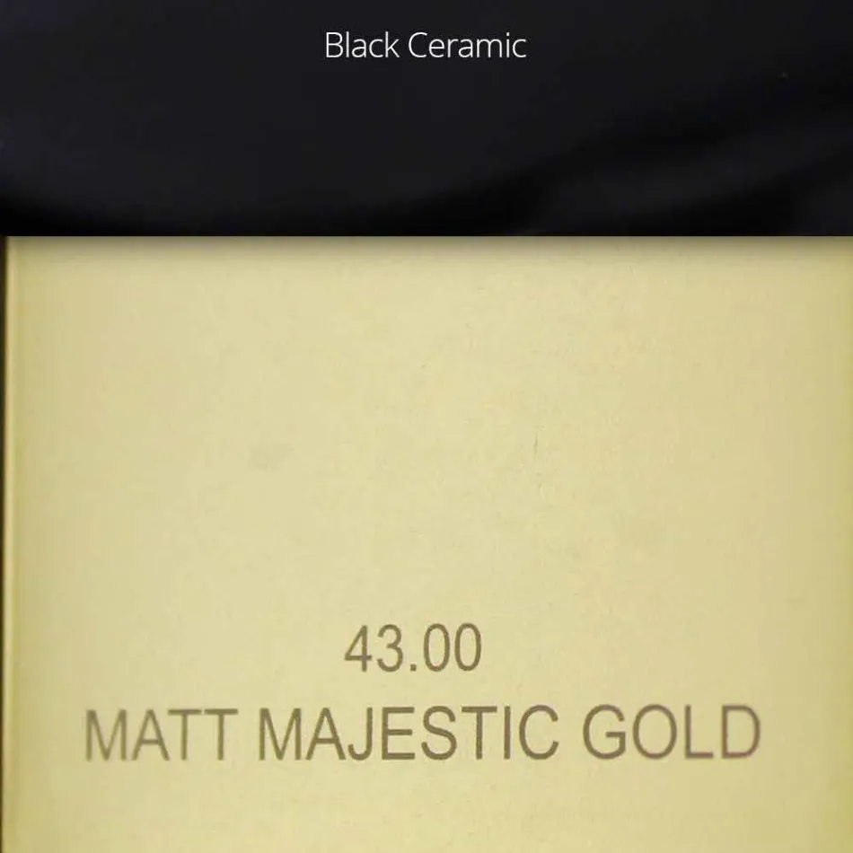 Mixer clasic pentru cadă de podea din alamă Made in Italy - Panico Viadurini