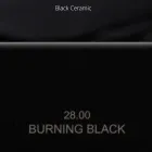 Mixer clasic pentru cadă de podea din alamă Made in Italy - Panico Viadurini