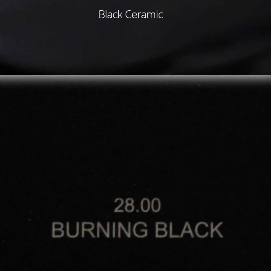 Mixer clasic pentru cadă de podea din alamă Made in Italy - Panico Viadurini