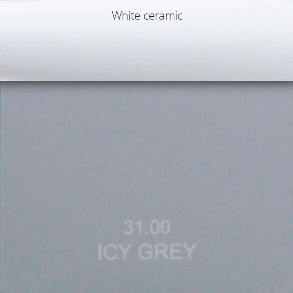 Mixer clasic pentru cadă de podea din alamă Made in Italy - Panico Viadurini