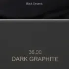 Mixer clasic pentru cadă de podea din alamă Made in Italy - Panico Viadurini