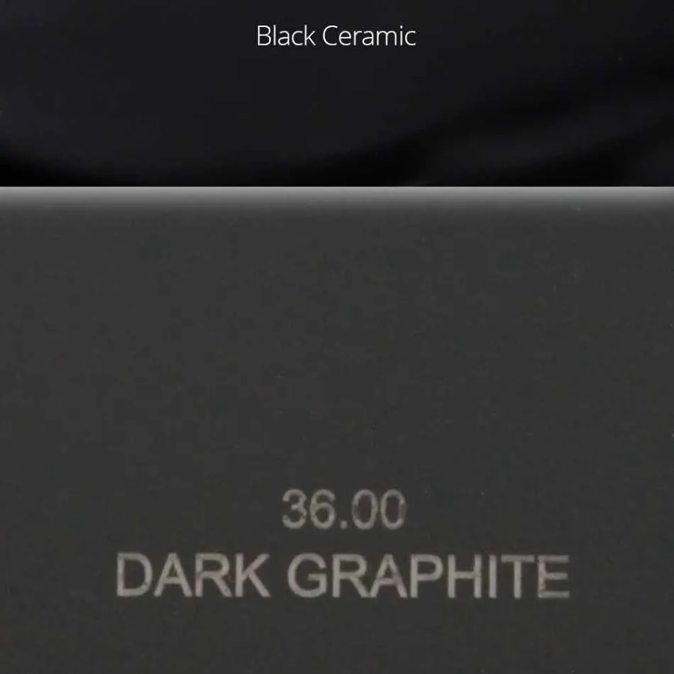 Mixer clasic pentru cadă de podea din alamă Made in Italy - Panico Viadurini