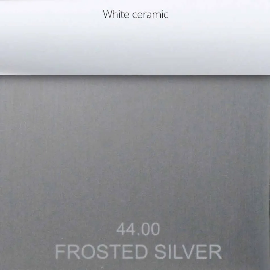 Mixer clasic pentru cadă de podea din alamă Made in Italy - Panico Viadurini