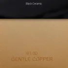 Mixer clasic pentru cadă de podea din alamă Made in Italy - Panico Viadurini