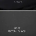 Mixer clasic pentru cadă de podea din alamă Made in Italy - Panico Viadurini