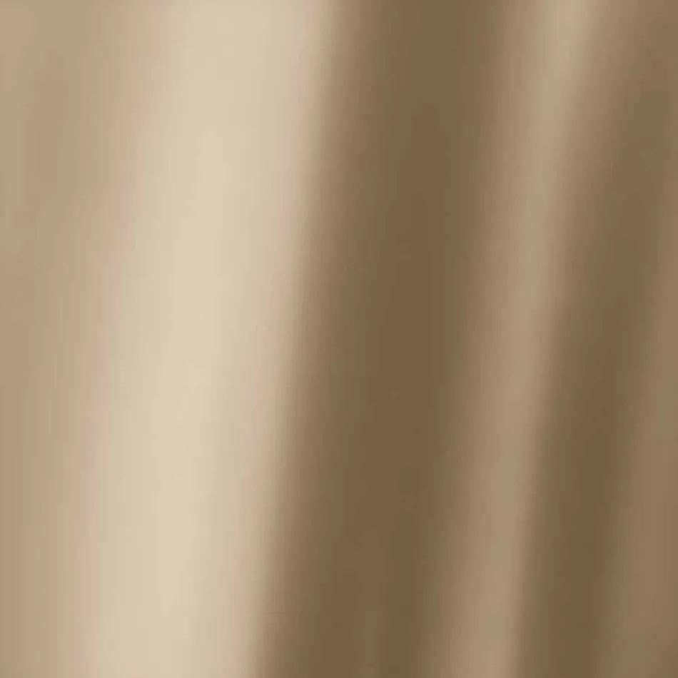 Baterie modernă pentru chiuvetă monocomandă din metal - Pinto Viadurini