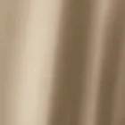 Baterie modernă monocomandă pentru bidet din metal cu canal de scurgere - Etto Viadurini