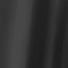 Baterie modernă monocomandă pentru bidet din metal cu canal de scurgere - Etto Viadurini