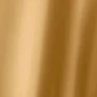 Mixer modern pentru cadă cu o singură manetă cu cap de duș din metal - Pinto Viadurini