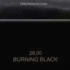 Mixer de punte pentru cadă din alamă de Made Italy Design - Benello Viadurini