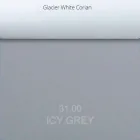 Mixer de punte pentru cadă din alamă de Made Italy Design - Benello Viadurini