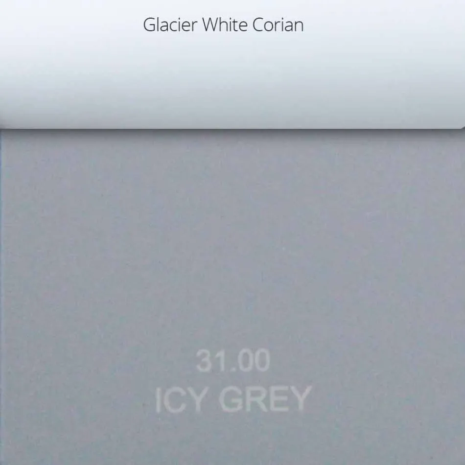 Mixer de punte pentru cadă din alamă de Made Italy Design - Benello Viadurini