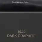 Mixer de punte pentru cadă din alamă de Made Italy Design - Benello Viadurini