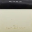 Mixer de punte pentru cadă din alamă de Made Italy Design - Benello Viadurini