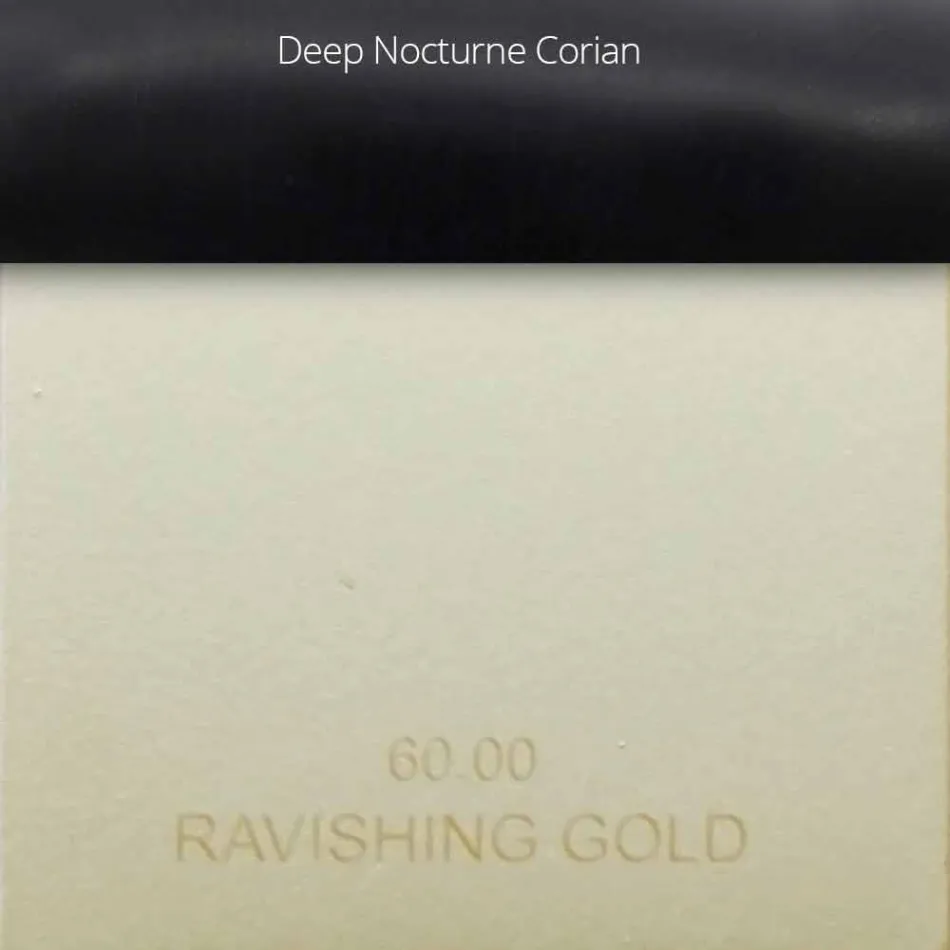 Mixer de punte pentru cadă din alamă de Made Italy Design - Benello Viadurini