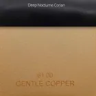 Mixer de punte pentru cadă din alamă de Made Italy Design - Benello Viadurini