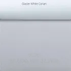 Mixer de punte pentru cadă din alamă de Made Italy Design - Benello Viadurini