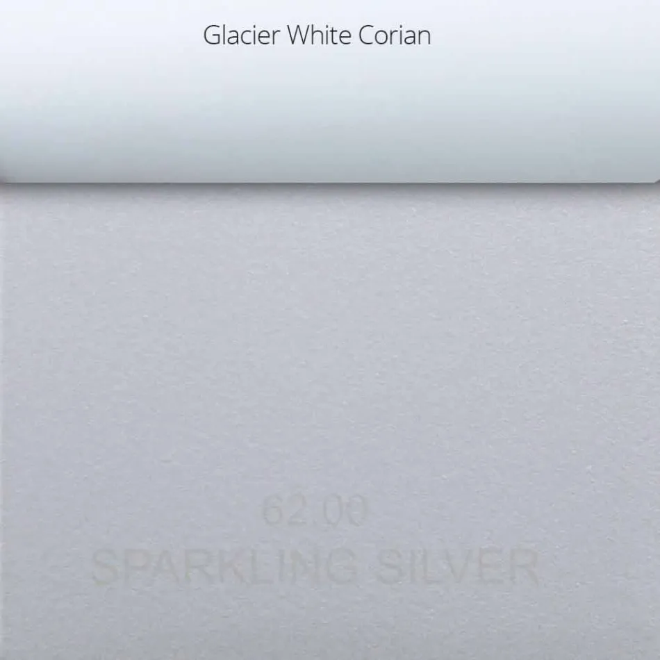 Mixer de punte pentru cadă din alamă de Made Italy Design - Benello Viadurini