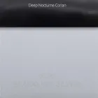 Mixer de punte pentru cadă din alamă de Made Italy Design - Benello Viadurini