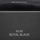 Mixer de punte pentru cadă din alamă de Made Italy Design - Benello Viadurini