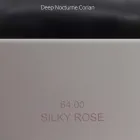 Mixer de punte pentru cadă din alamă de Made Italy Design - Benello Viadurini