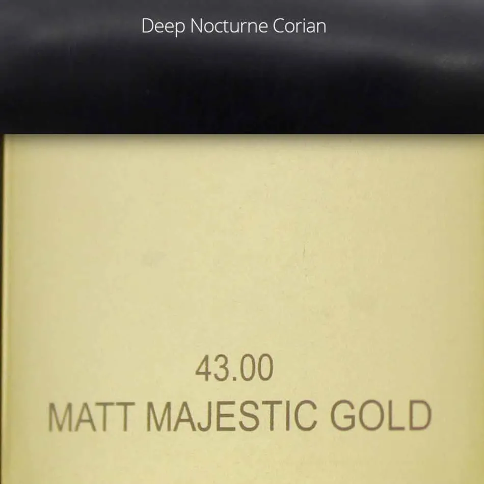 Mixer de punte pentru cadă din alamă de Made Italy Design - Benello Viadurini