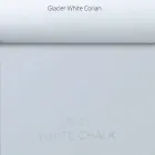 Mixer de punte pentru cadă din alamă de Made Italy Design - Benello Viadurini