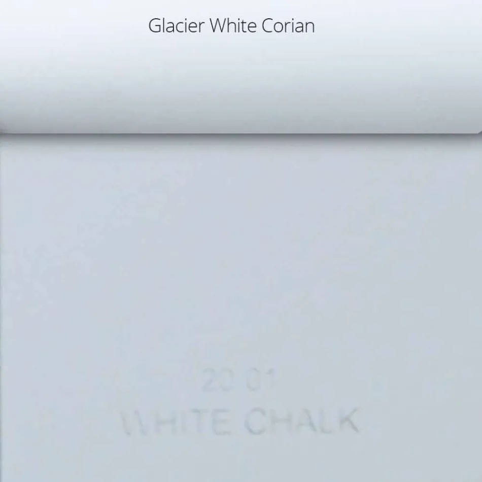 Mixer de punte pentru cadă din alamă de Made Italy Design - Benello Viadurini