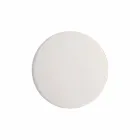 Baterie pentru chiuvetă de baie cu canal de scurgere din alamă Fabricat în Italia - Sindra Viadurini