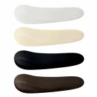 Baterie lavoar de blat din alamă Made in Italy - Miriade Viadurini