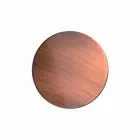 Baterie pentru chiuvetă clasică din alamă, fabricată în Italia - Adonis Viadurini